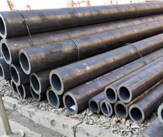 無(wú)縫鋼管.jpg 無(wú)縫鋼管.jpg