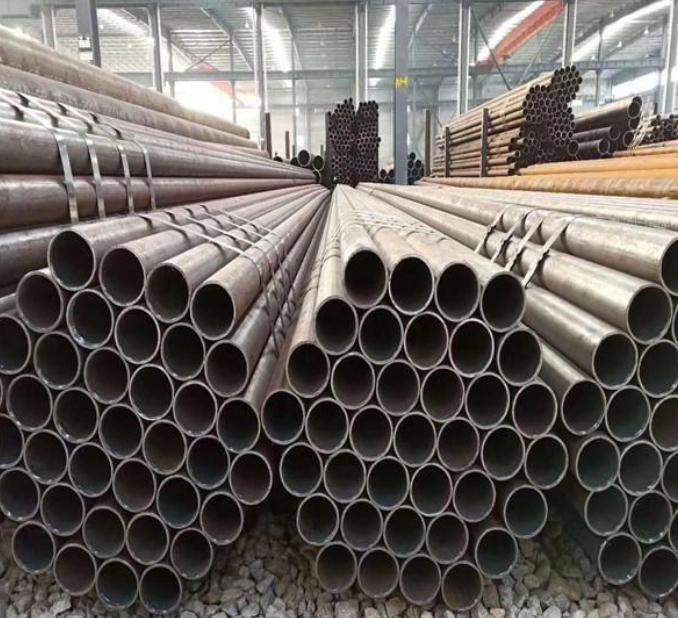 流體無縫鋼管.jpg 流體無縫鋼管.jpg