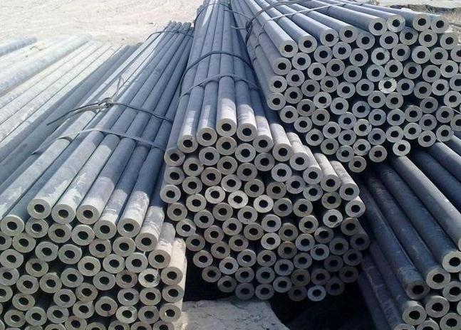 20CrMnTi厚壁無縫管.jpg 20CrMnTi厚壁無縫管.jpg