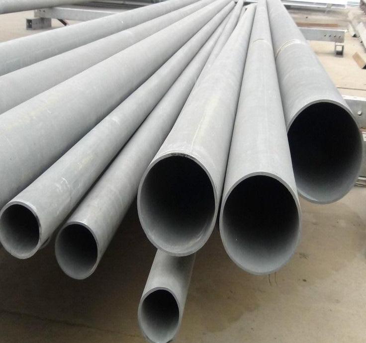 酸洗鈍化無縫鋼管.jpg 酸洗鈍化無縫鋼管.jpg