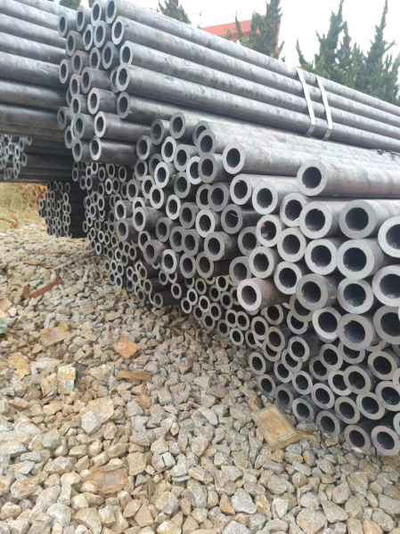 微信圖片_20240507151958.jpg 微信圖片_20240507151958.jpg